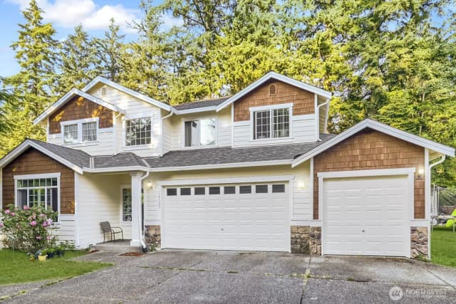 Property photo for 14505 Meridian Place W, Lynnwood