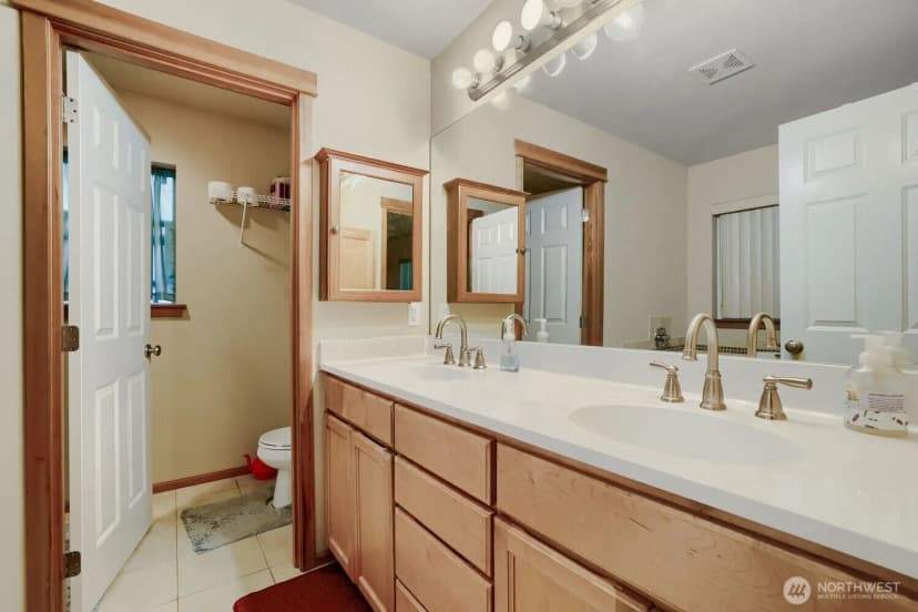 Property photo for 14505 Meridian Place W, Lynnwood photo 15