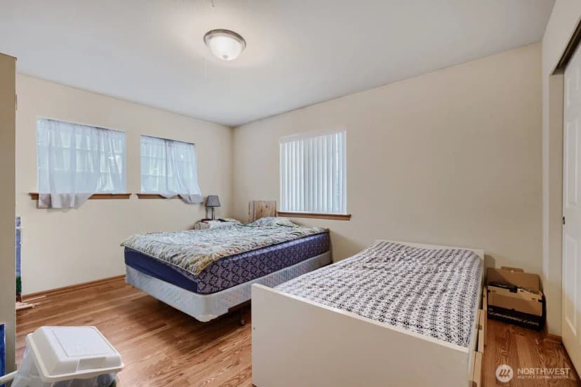 Property photo for 14505 Meridian Place W, Lynnwood photo 18