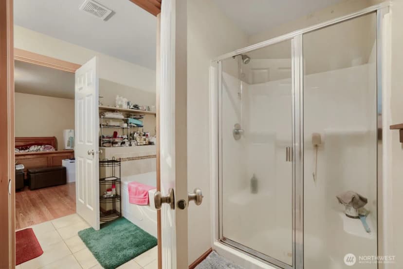 Property photo for 14505 Meridian Place W, Lynnwood photo 16