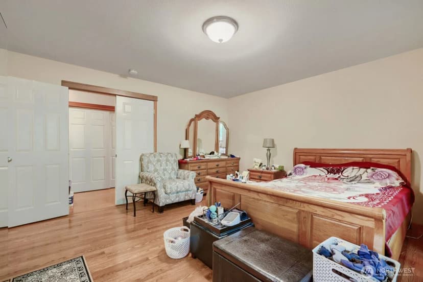 Property photo for 14505 Meridian Place W, Lynnwood photo 14