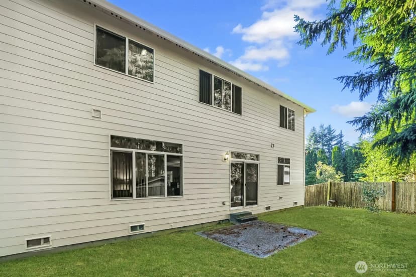Property photo for 14505 Meridian Place W, Lynnwood photo 22