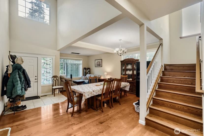 Property photo for 14505 Meridian Place W, Lynnwood photo 5
