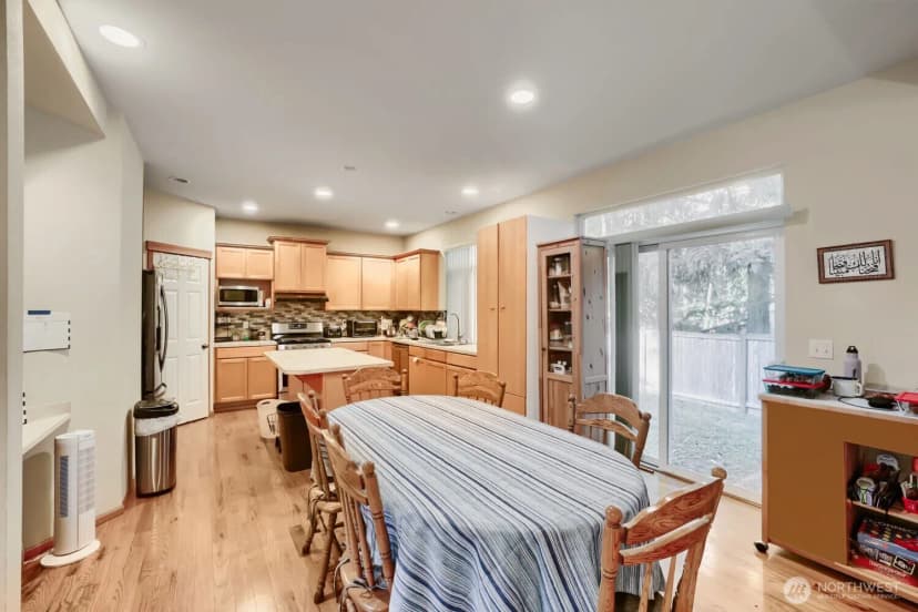 Property photo for 14505 Meridian Place W, Lynnwood photo 9