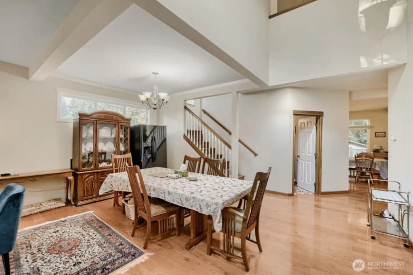 Property photo for 14505 Meridian Place W, Lynnwood photo 4