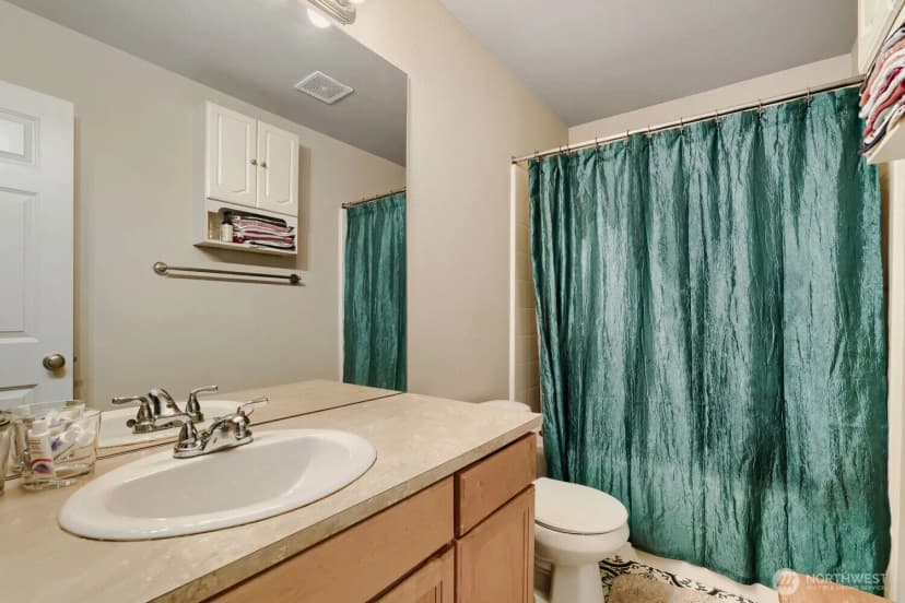 Property photo for 14505 Meridian Place W, Lynnwood photo 20