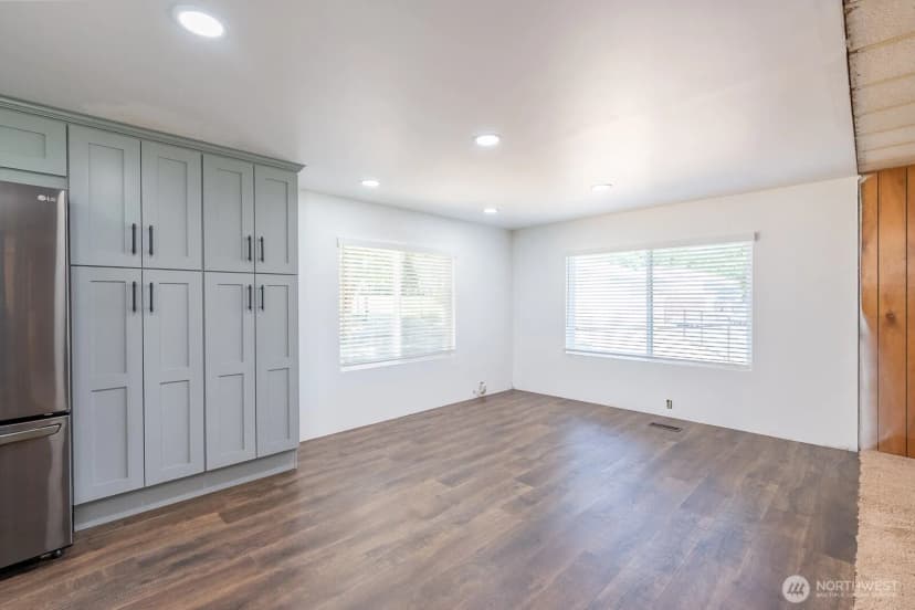 Property photo for 2399 Basin Street Sw, Ephrata photo 13