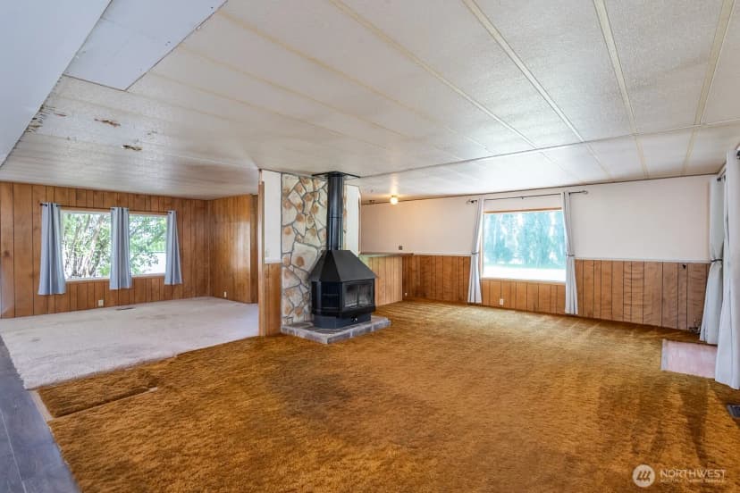 Property photo for 2399 Basin Street Sw, Ephrata photo 17
