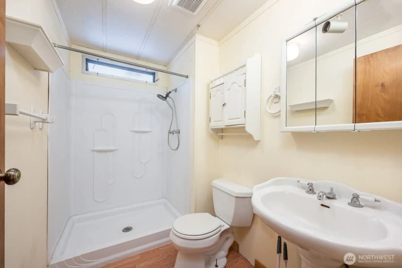 Property photo for 2399 Basin Street Sw, Ephrata photo 31