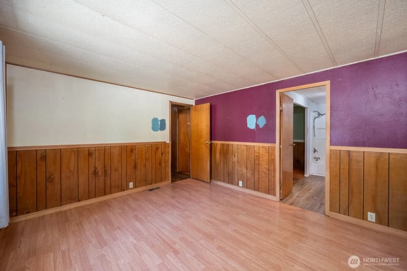 Property photo for 2399 Basin Street Sw, Ephrata photo 23