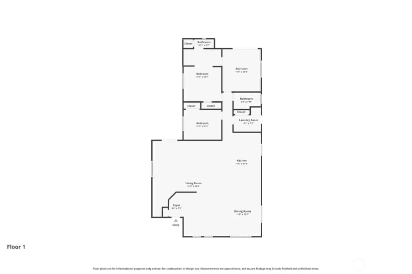 Property photo for 2399 Basin Street Sw, Ephrata photo 40