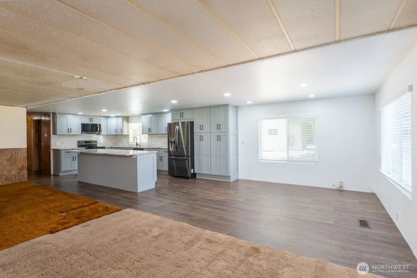 Property photo for 2399 Basin Street Sw, Ephrata photo 19