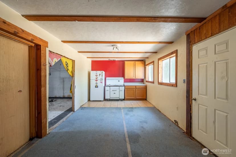 Property photo for 2399 Basin Street Sw, Ephrata photo 37