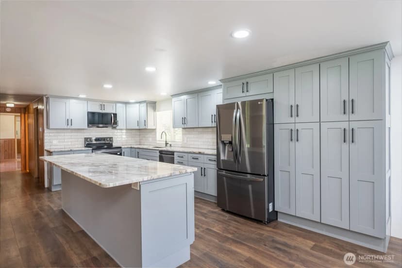 Property photo for 2399 Basin Street Sw, Ephrata photo 12