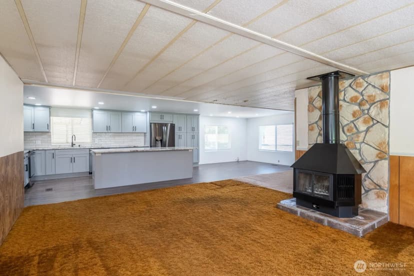 Property photo for 2399 Basin Street Sw, Ephrata photo 16