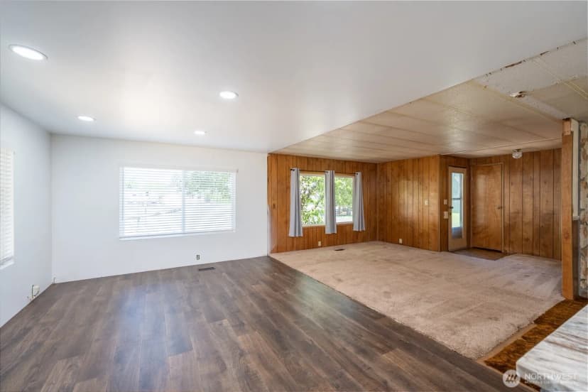 Property photo for 2399 Basin Street Sw, Ephrata photo 20