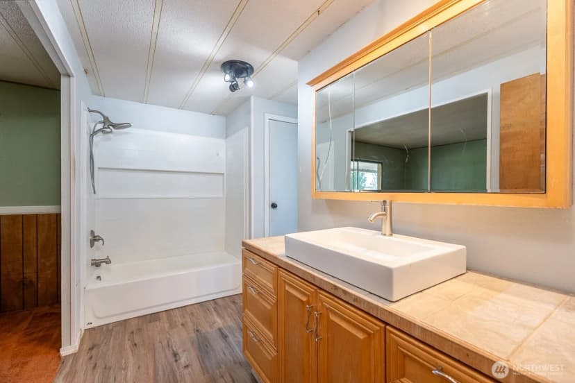 Property photo for 2399 Basin Street Sw, Ephrata photo 24