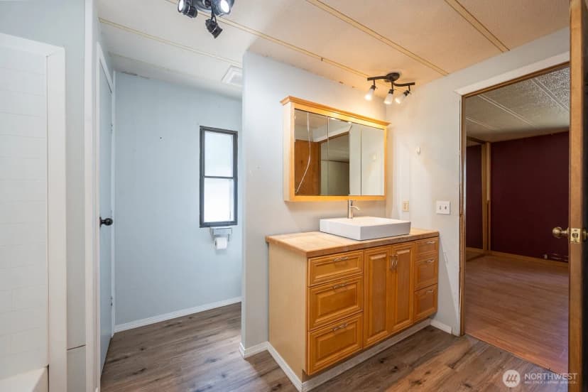 Property photo for 2399 Basin Street Sw, Ephrata photo 26