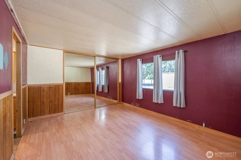 Property photo for 2399 Basin Street Sw, Ephrata photo 22