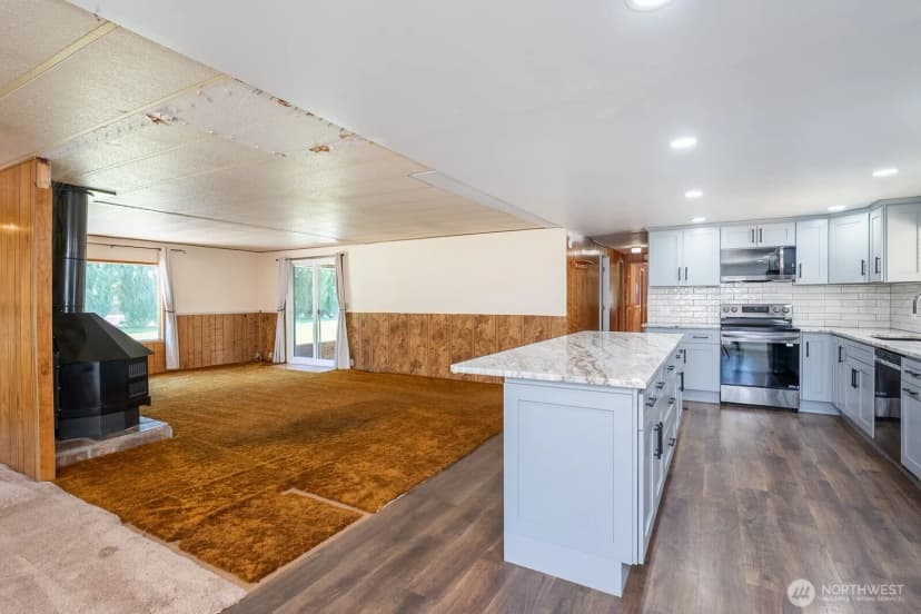 Property photo for 2399 Basin Street Sw, Ephrata photo 15
