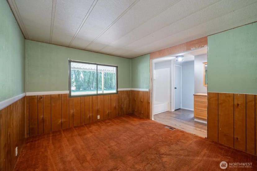 Property photo for 2399 Basin Street Sw, Ephrata photo 29