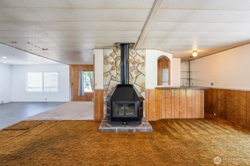 Property photo for 2399 Basin Street Sw, Ephrata photo 18
