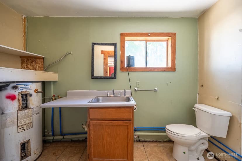 Property photo for 2399 Basin Street Sw, Ephrata photo 38