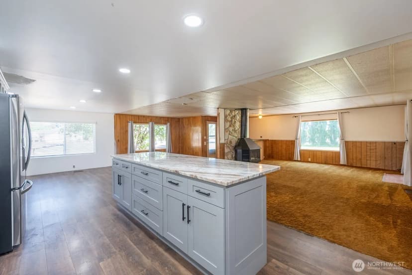 Property photo for 2399 Basin Street Sw, Ephrata photo 14