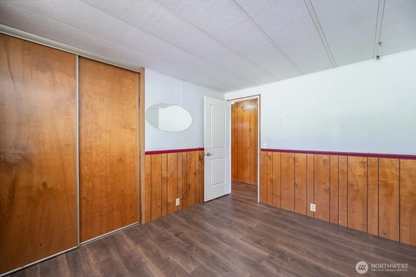 Property photo for 2399 Basin Street Sw, Ephrata photo 28