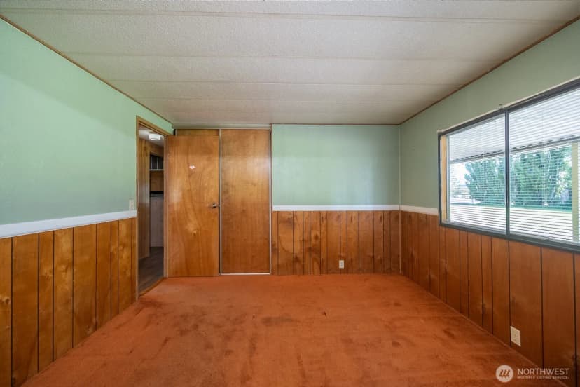 Property photo for 2399 Basin Street Sw, Ephrata photo 30