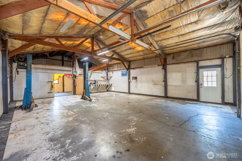 Property photo for 2399 Basin Street Sw, Ephrata photo 33