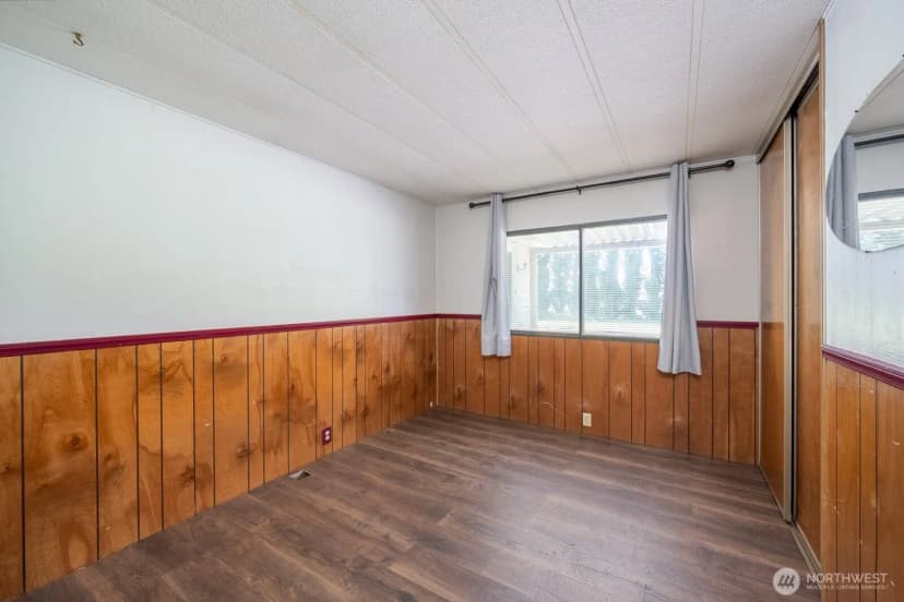 Property photo for 2399 Basin Street Sw, Ephrata photo 27