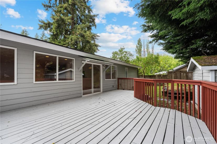 Property photo for 9604 Ne 124th Street, Kirkland photo 20