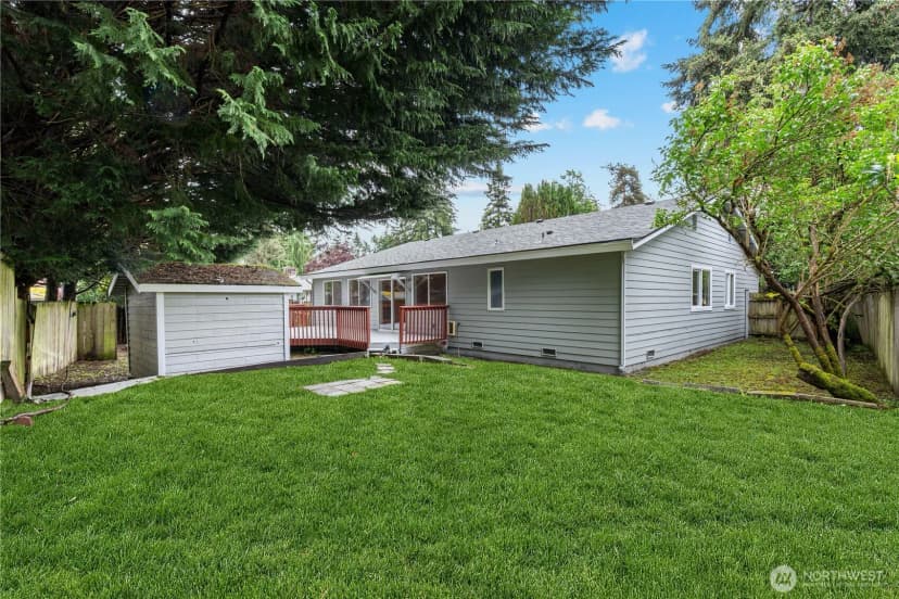 Property photo for 9604 Ne 124th Street, Kirkland photo 21