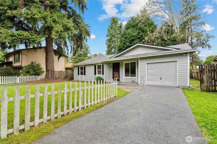 Property photo for 9604 Ne 124th Street, Kirkland photo 22