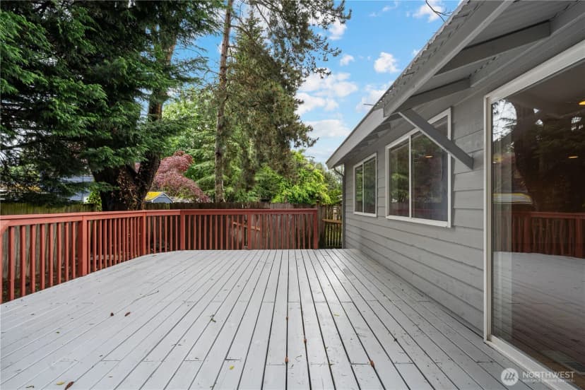 Property photo for 9604 Ne 124th Street, Kirkland photo 19
