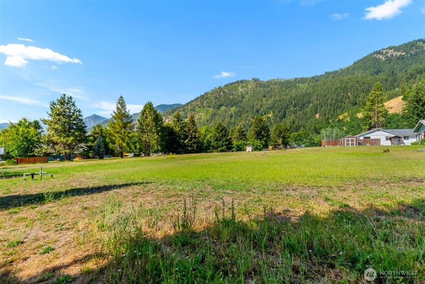 Property photo for 65 Ski Ridge Lane, Leavenworth photo 27