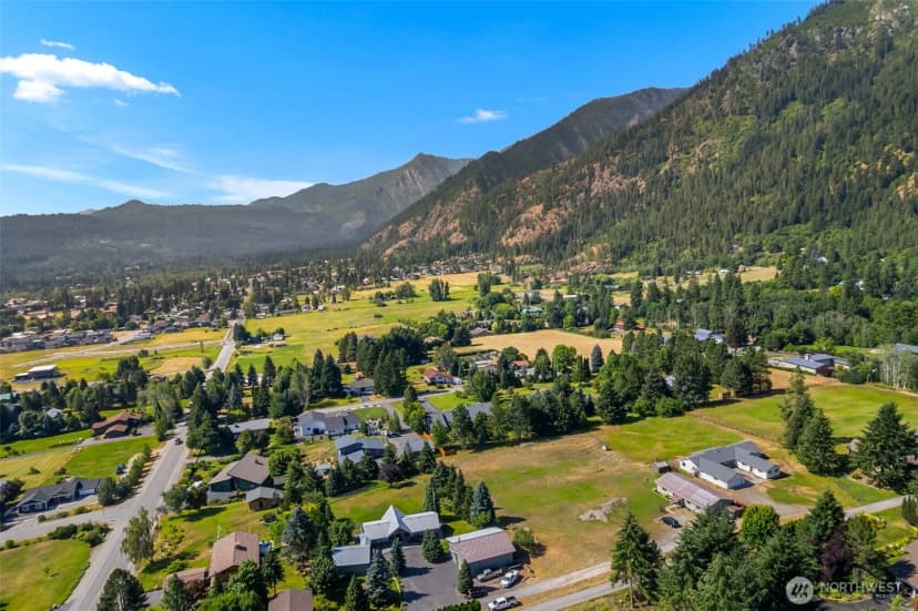 Property photo for 65 Ski Ridge Lane, Leavenworth photo 13