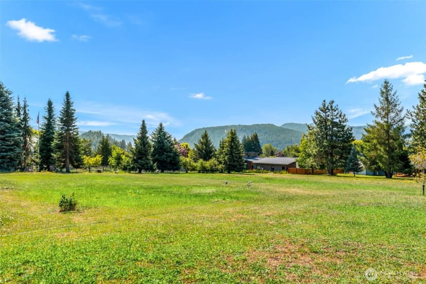 Property photo for 65 Ski Ridge Lane, Leavenworth photo 20