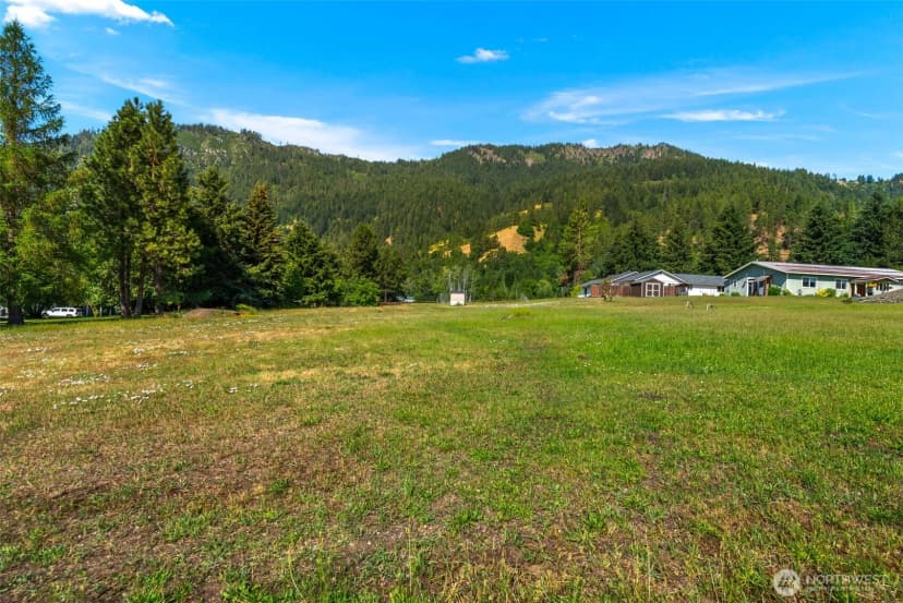 Property photo for 65 Ski Ridge Lane, Leavenworth photo 25