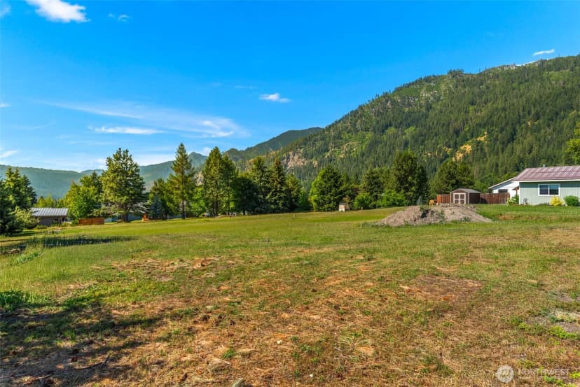Property photo for 65 Ski Ridge Lane, Leavenworth photo 28