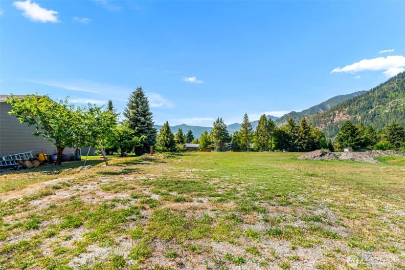 Property photo for 65 Ski Ridge Lane, Leavenworth photo 17