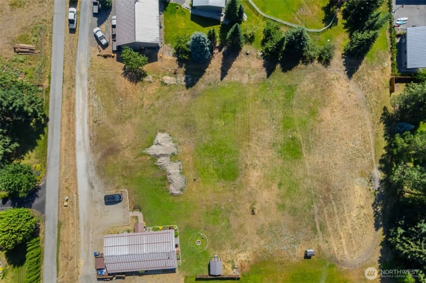 Property photo for 65 Ski Ridge Lane, Leavenworth photo 15