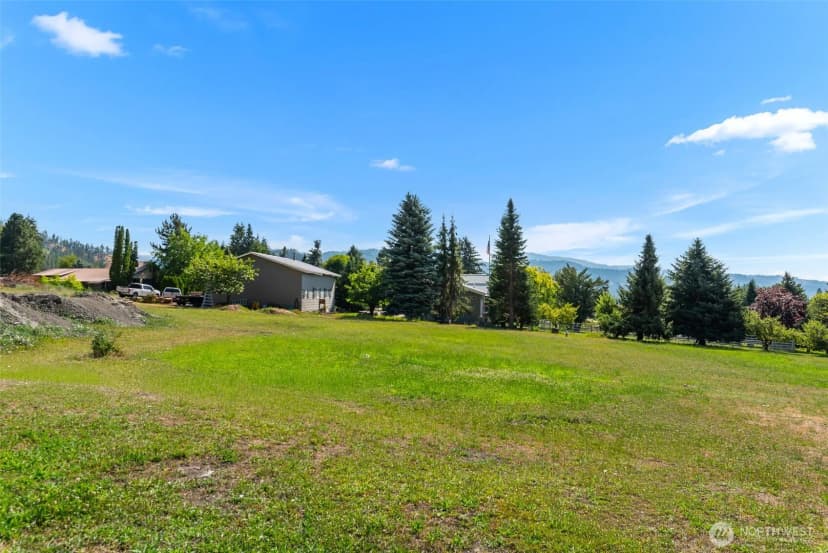 Property photo for 65 Ski Ridge Lane, Leavenworth photo 21