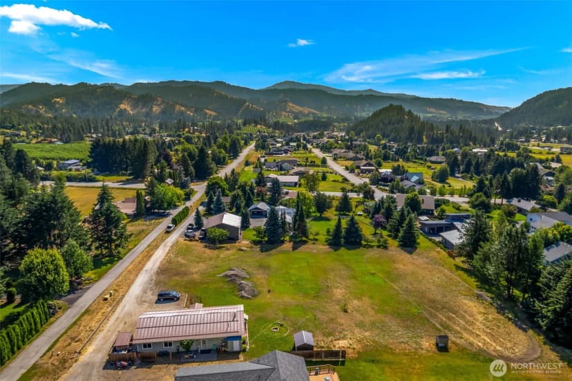 Property photo for 65 Ski Ridge Lane, Leavenworth photo 7
