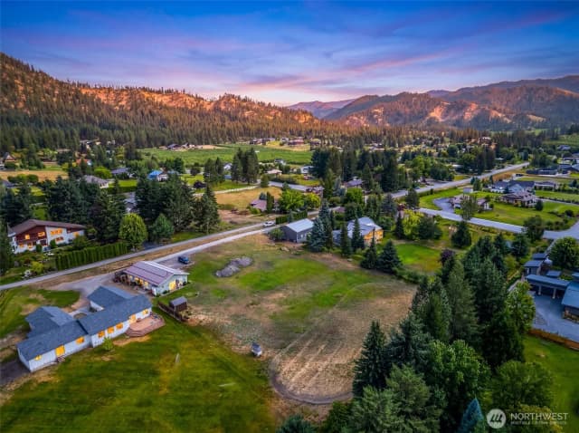 Property photo for 65 Ski Ridge Lane, Leavenworth photo 5