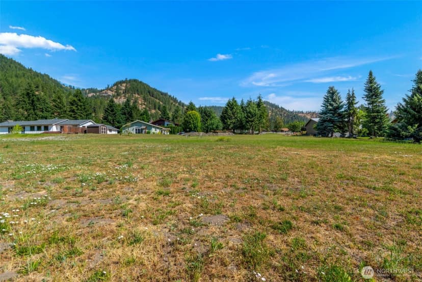 Property photo for 65 Ski Ridge Lane, Leavenworth photo 23