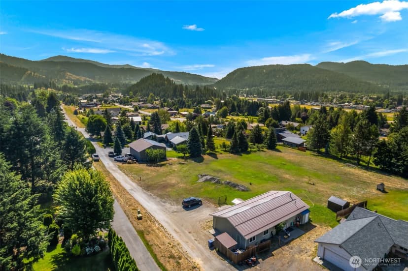 Property photo for 65 Ski Ridge Lane, Leavenworth photo 6