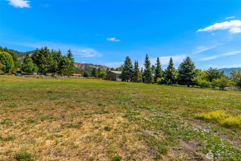 Property photo for 65 Ski Ridge Lane, Leavenworth photo 22