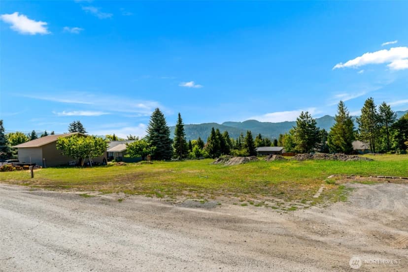 Property photo for 65 Ski Ridge Lane, Leavenworth photo 19